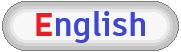 Englisch