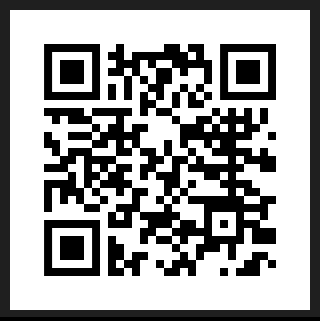 QR-Code zur Ticketbuchung